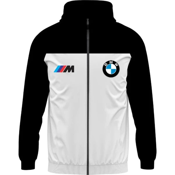 Corta fashion vento bmw mercado livre